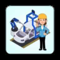 Poly Factory(��ģ����)