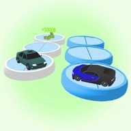 Car Trading 3D(��������3D)