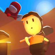 Idle Digger 3D(�����ھ��3D)