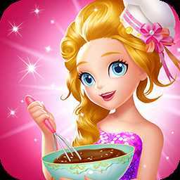 �ǳ���⿼�