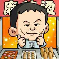 yiqilaibaitan(һ������̯��)