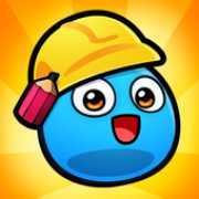 My Boo Town(�ҵı�����)