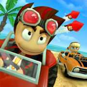 BB Racing(ɳ̲������)