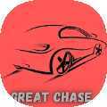 great_chase(��׷��)