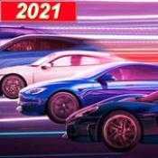 Race Off(���ַ���)