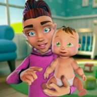 Baby Life Sim(���ⱦ������ģ����)