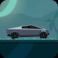 Tesla Climb(��˹���ʵ�)