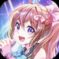 ħ������(Magic Star)