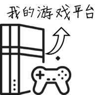 ��Ϸƽ̨ģ��������