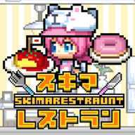 SukimaRestaurant(Ƭ�̲���)
