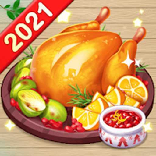 �ҵ��в�����Ϸ