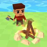 Idle Plane Crash Survival(���콨����)