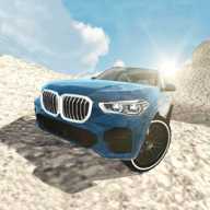 Offroad Car Simulator 3(ԽҰ��ʻ������)