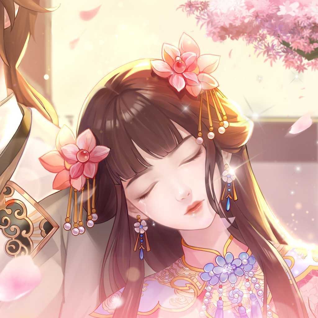 �ص��峯������