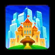 WORLDS Builder(���紴����)