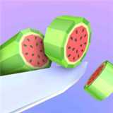 Idle Candy Factory(�����ǹ�����)