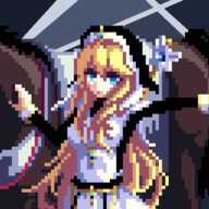 CavalryStory(������ɼ�app)