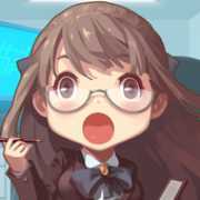 MyOffice(���ҵİ칫��)