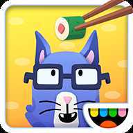 Kitchen Sushi(������˾ģ����)