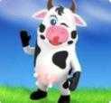 Milk Inc(ţ�̹�˾����)