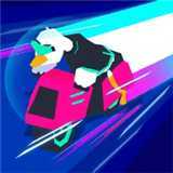 Goose Rider(���������)