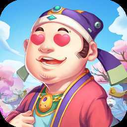 ���Ŵ󵱼�