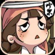 �칤����