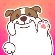 Dog Hotel Tycoon(�����Ƶ�)