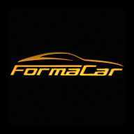 formacar