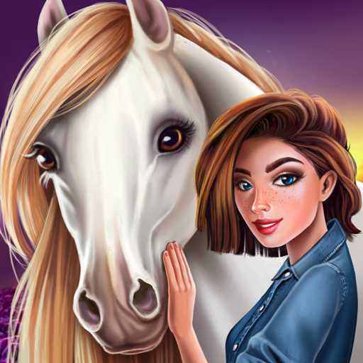 Installer My Horse Stories(�Һ��ҵ��������İ�)