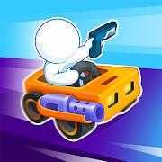 Fast Fury 3D(��ŭ�Ŀ�����)