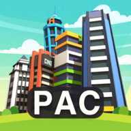 People And The City(PAC�������)