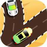 Car Rush Idle Tycoon(�������д��)