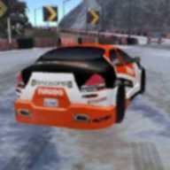 Midnight Race(��ҹ������ͷ������)