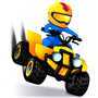 Buggy Rush(�������)