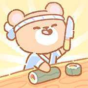 SushiBar(��Ĭ��˾��)