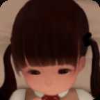 ��ʧ������