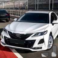 Sportage Car(�����˶�������ʻ�����Ϸ)