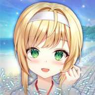 Song by the Sea(��֮��)