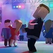 Nightclub Empire(ҹ�ܻ���)