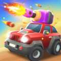 Crash Arena(����������ս)