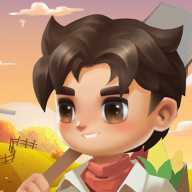 �̻���ʦapp