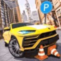 ģ�⿪����ʻѵ��