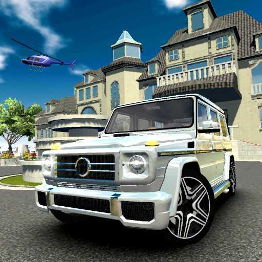 ŷ�޺����γ�2022���°汾European Luxury Cars