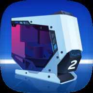 ����������2(PC Creator 2)