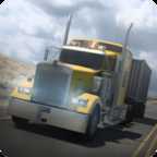 ����˾���ռ���(Truck Driver Ultimate)