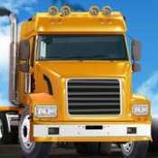 ���俨��ģ����Transporter Sim - Transport Games