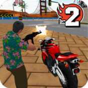 ԽҰ����4x4ģ����ORSO