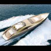 ������ͧSuper Yachts Mobile
