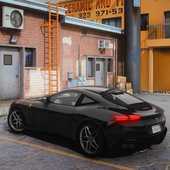 ���ּ�ʻTurbo Driving:Car Racing Game